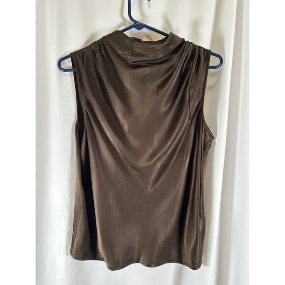 Rails Kaleen Top - Picture 4 of 6